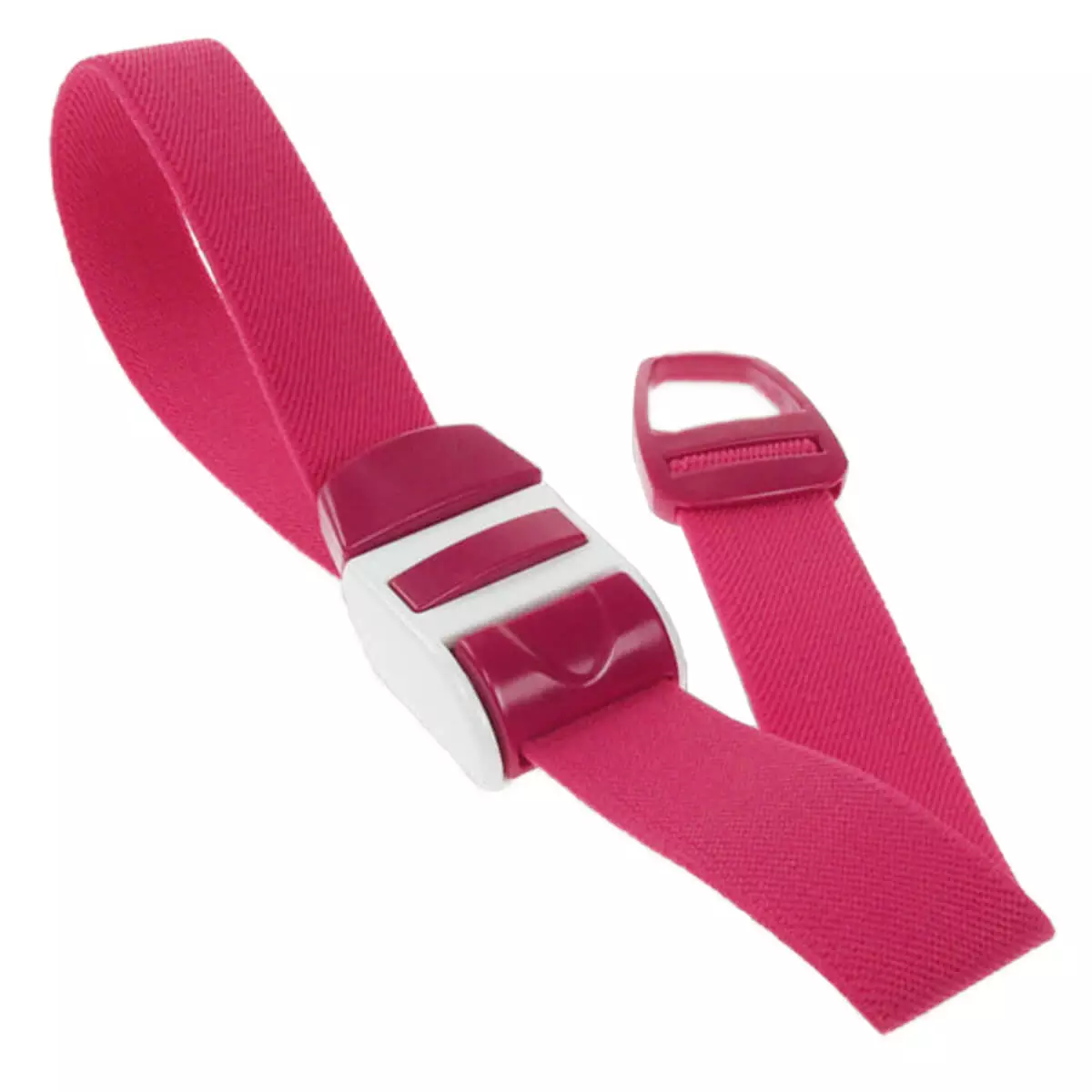  CBC Classic Venenstauer für Kinder & Erwachsene – unifarben