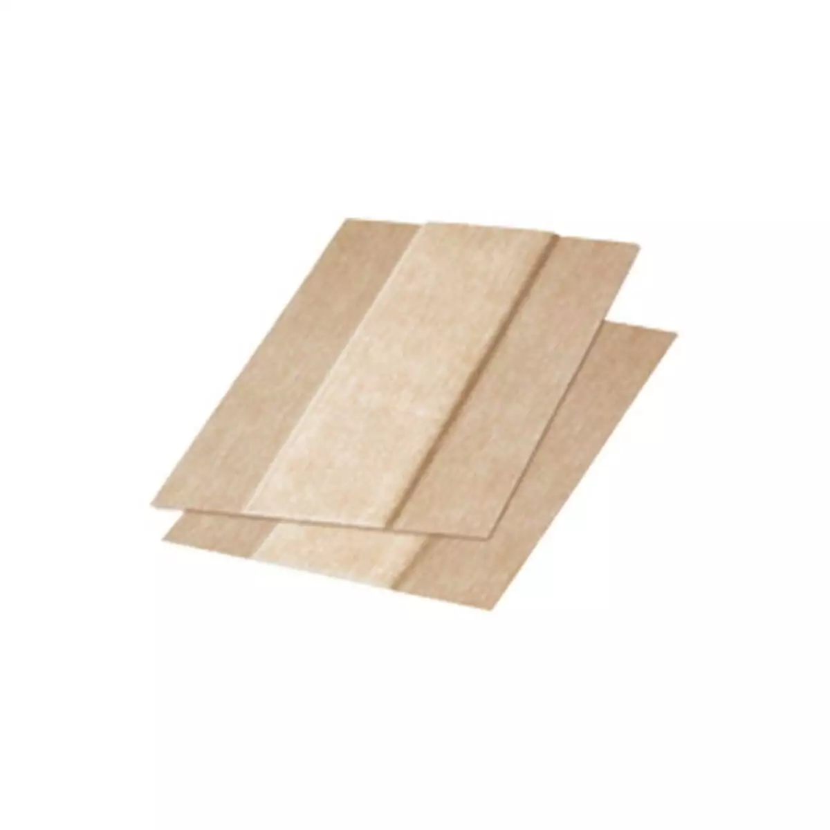  Pansement Curaplast sensitive