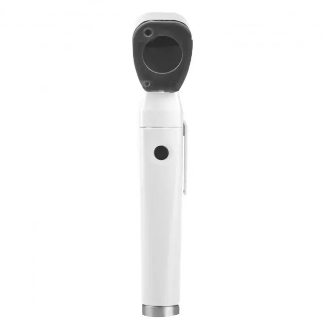  Otoscope LuxaScope Auris LED