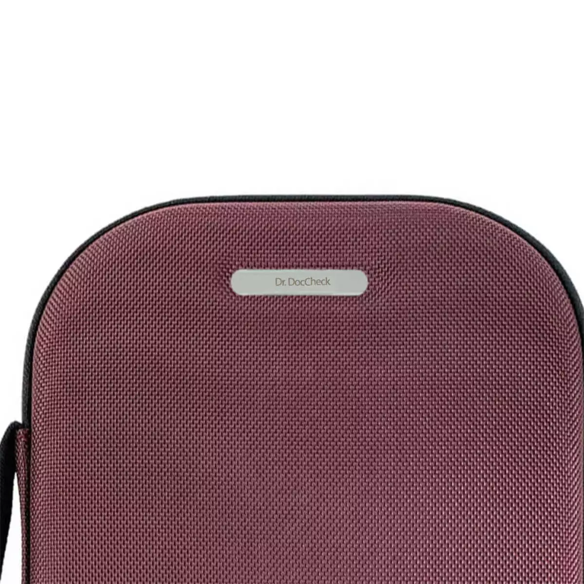  ClassicPod Micro Pochette pour stéthoscope