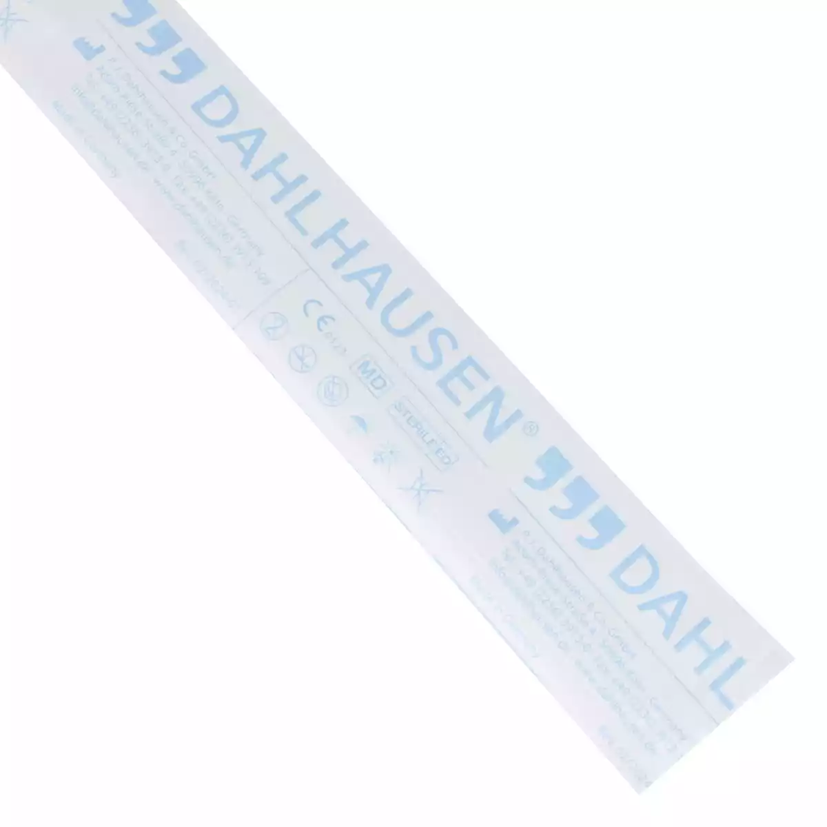 Absaugkatheter Standard 60 cm Absaugkatheter Standard 60 cm