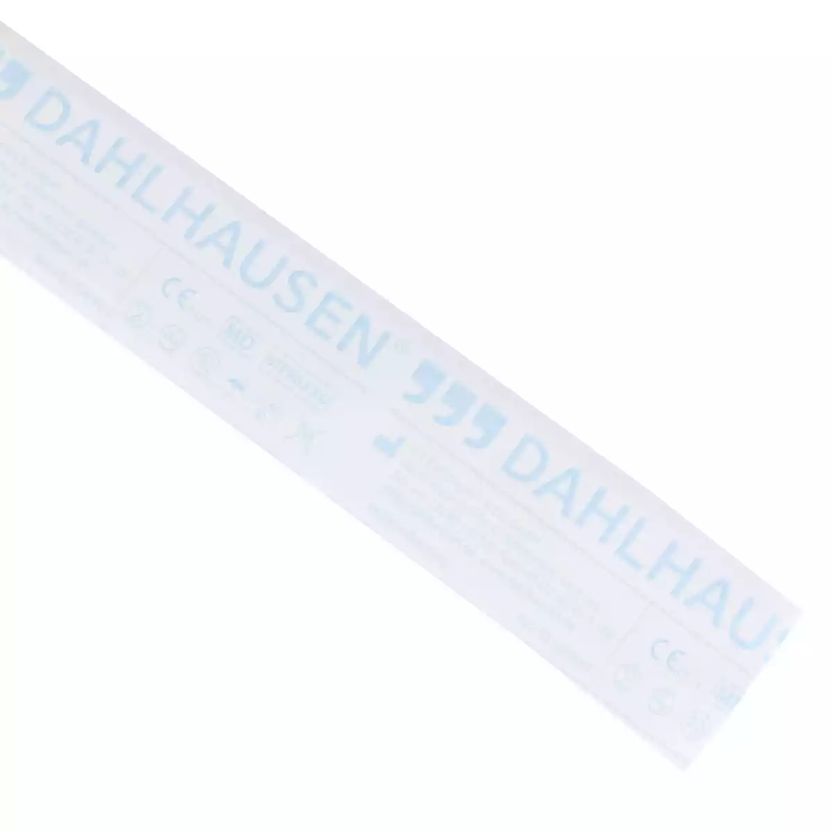  Cathéter d’aspiration standard 60 cm