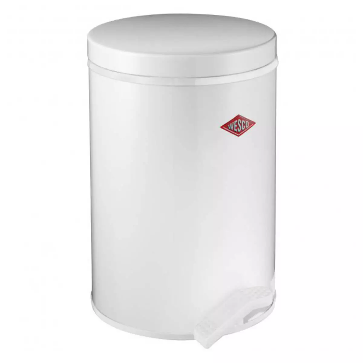  Poubelle Pedal Bin 117