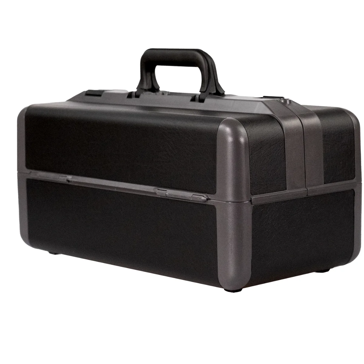 Mallette médicale Ideal grand format Mallette médicale Ideal grand format