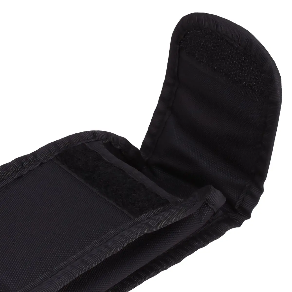 Poche à instruments pour otoscopes et ophtalmoscopes Poche à instruments pour otoscopes et ophtalmoscopes
