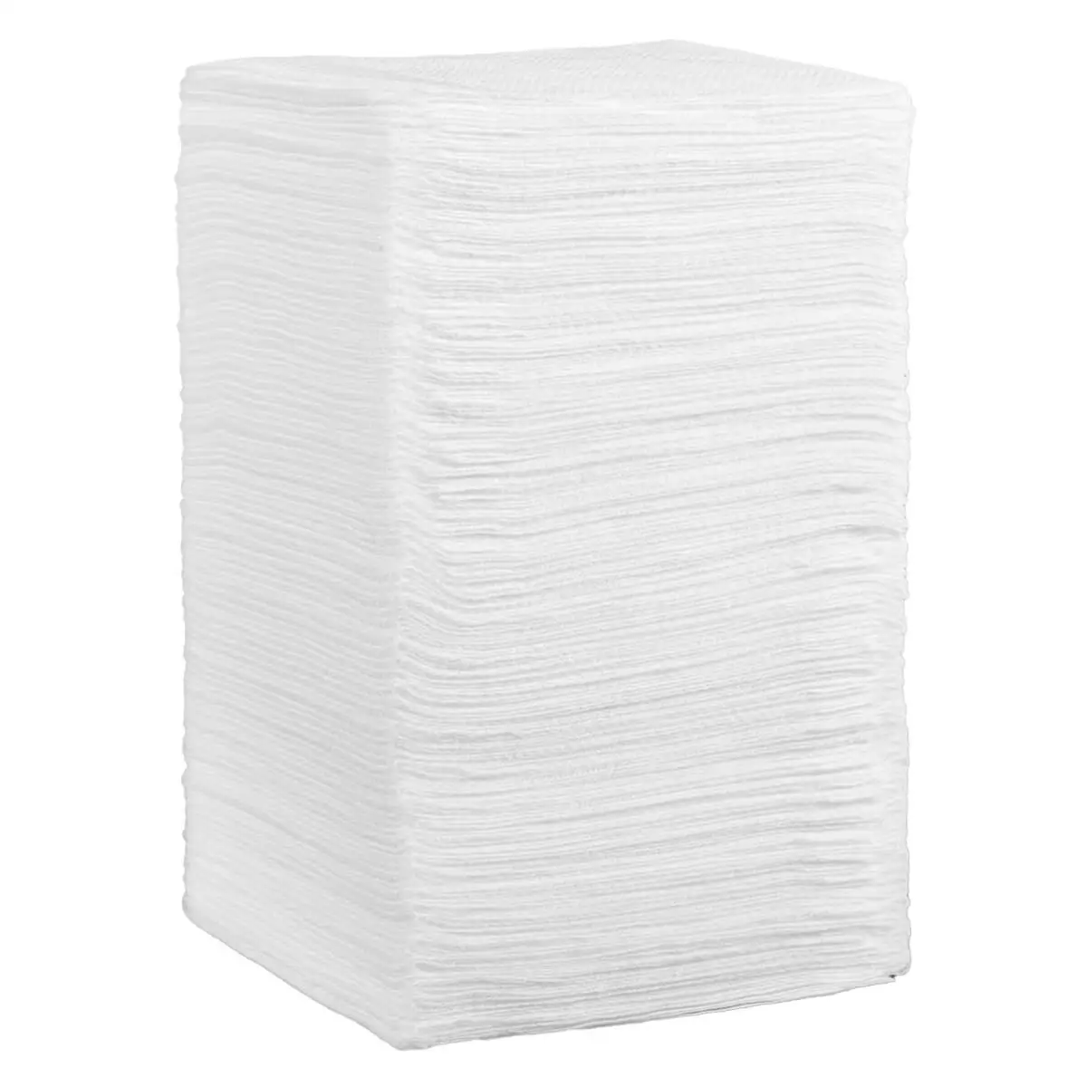  Compresse en non-tissé NOBATOP 12