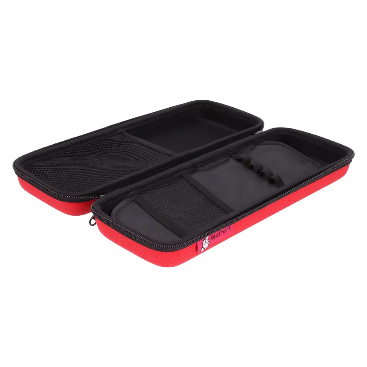  Stethoskop-Tasche "S-Pack"
