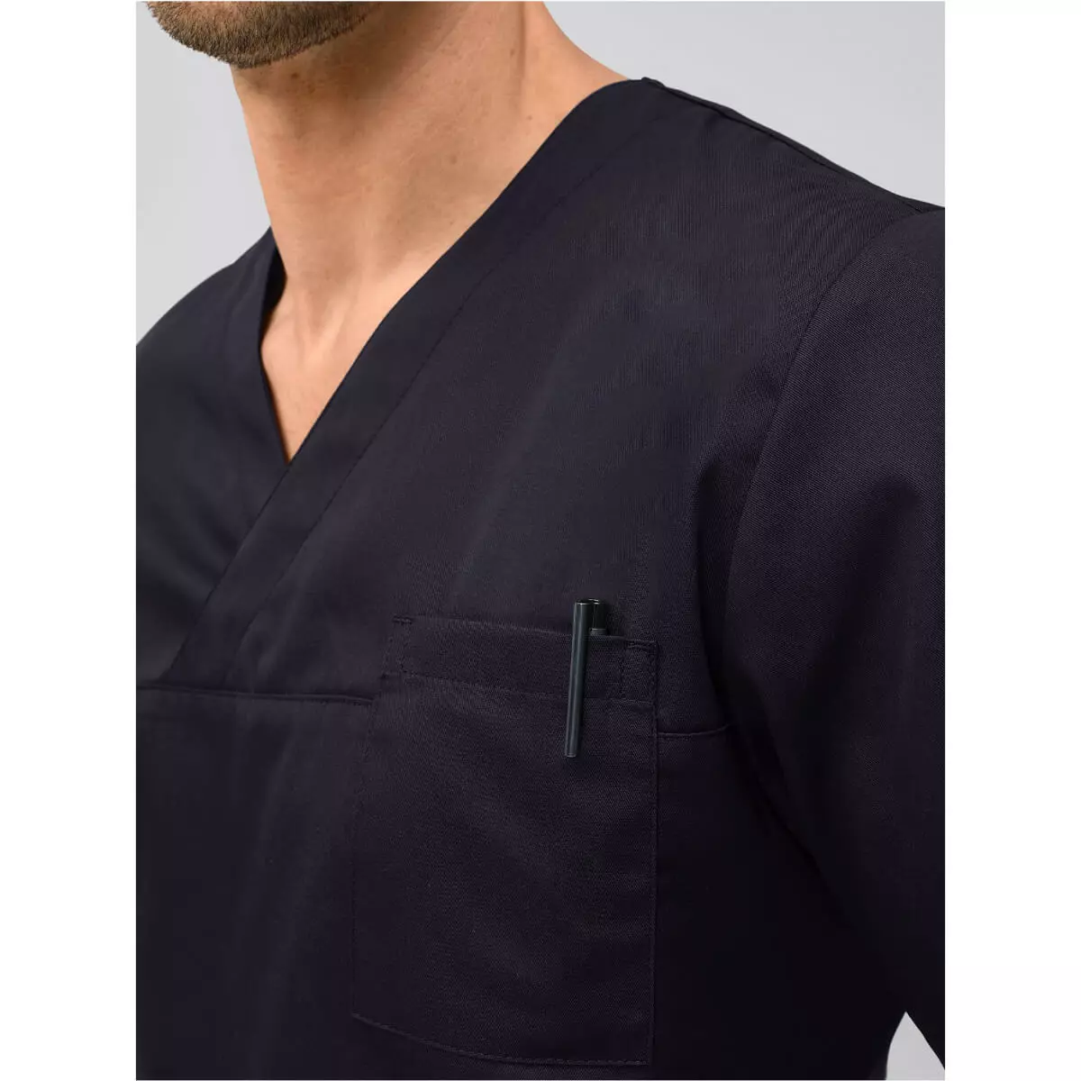 OP-Kasack Pisa unisex OP-Kasack Pisa unisex