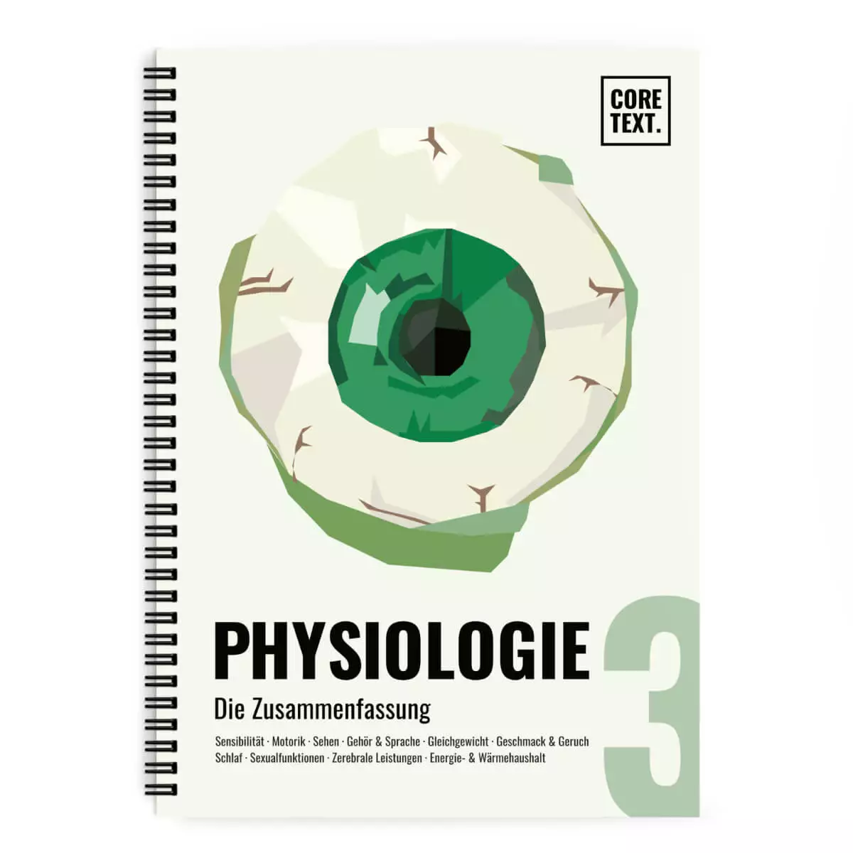  Physiologie Lernskript