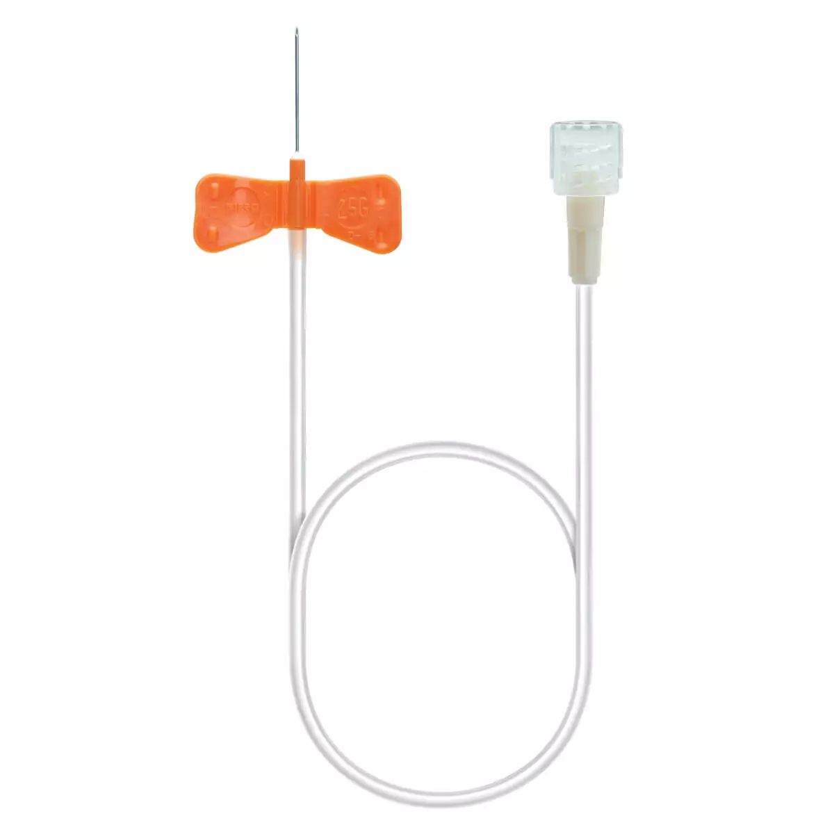  Kit de ponction veineuse Venofix A
