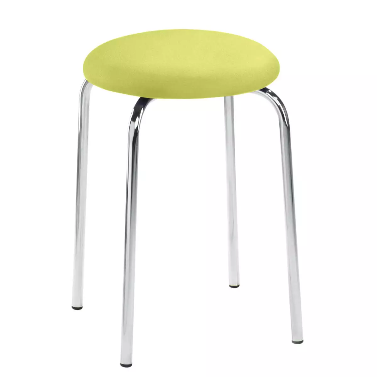 myLupo Stapelhocker myLupo Stapelhocker