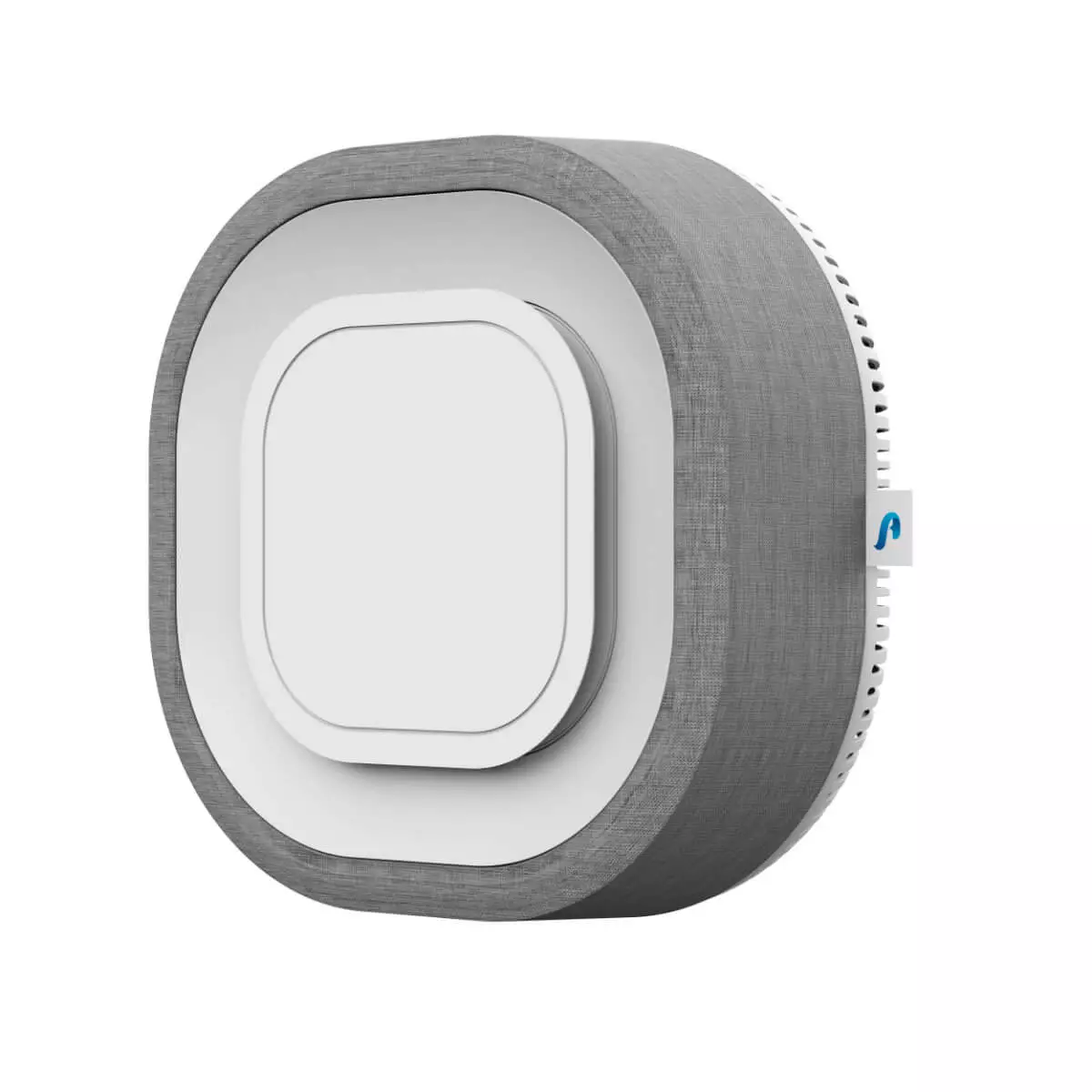  Purificateur d’air Aura Air