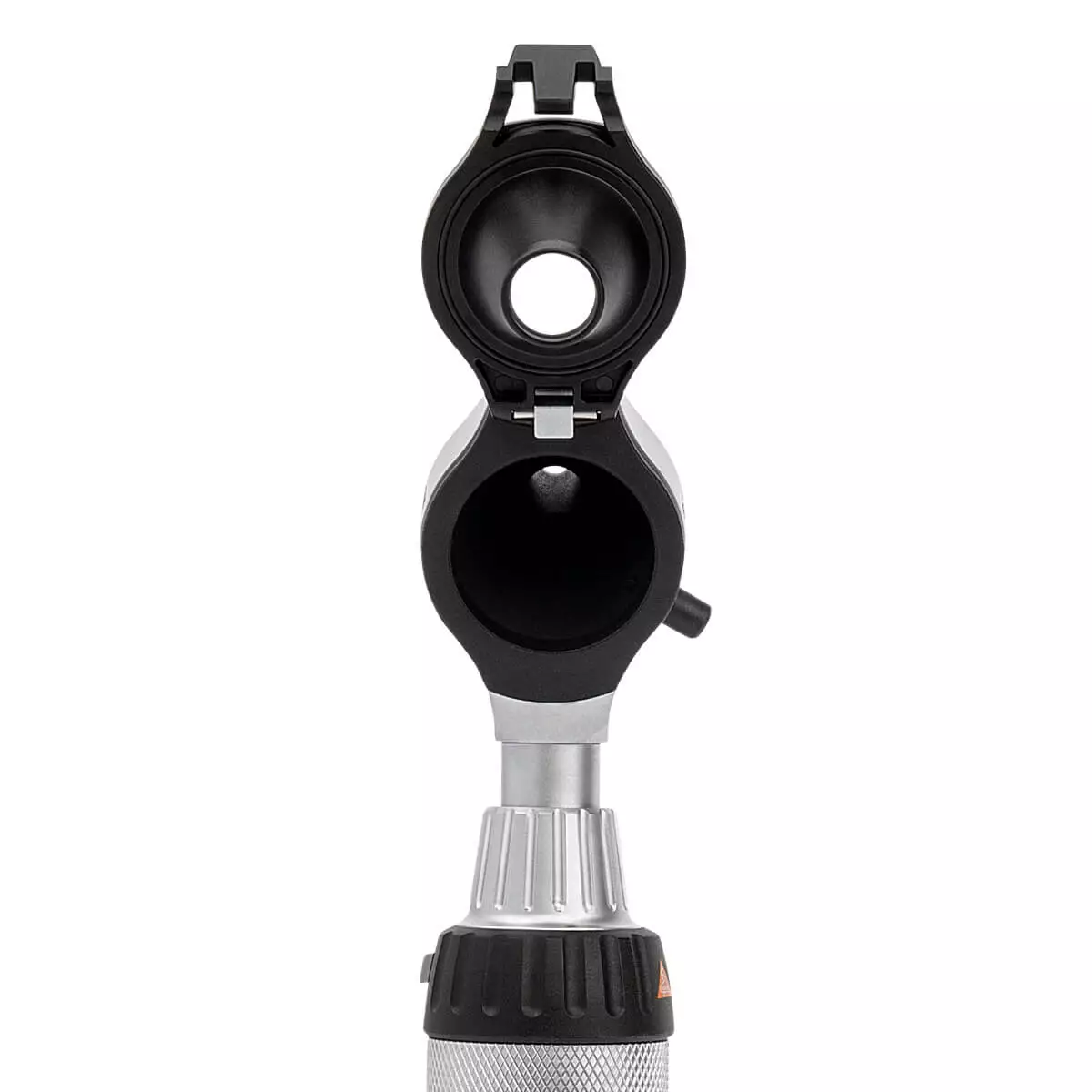  HEINE BETA 400 LED F.O. Otoskop