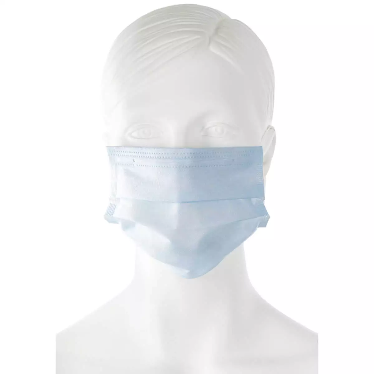  Masques médicaux pour enfants Surgimask