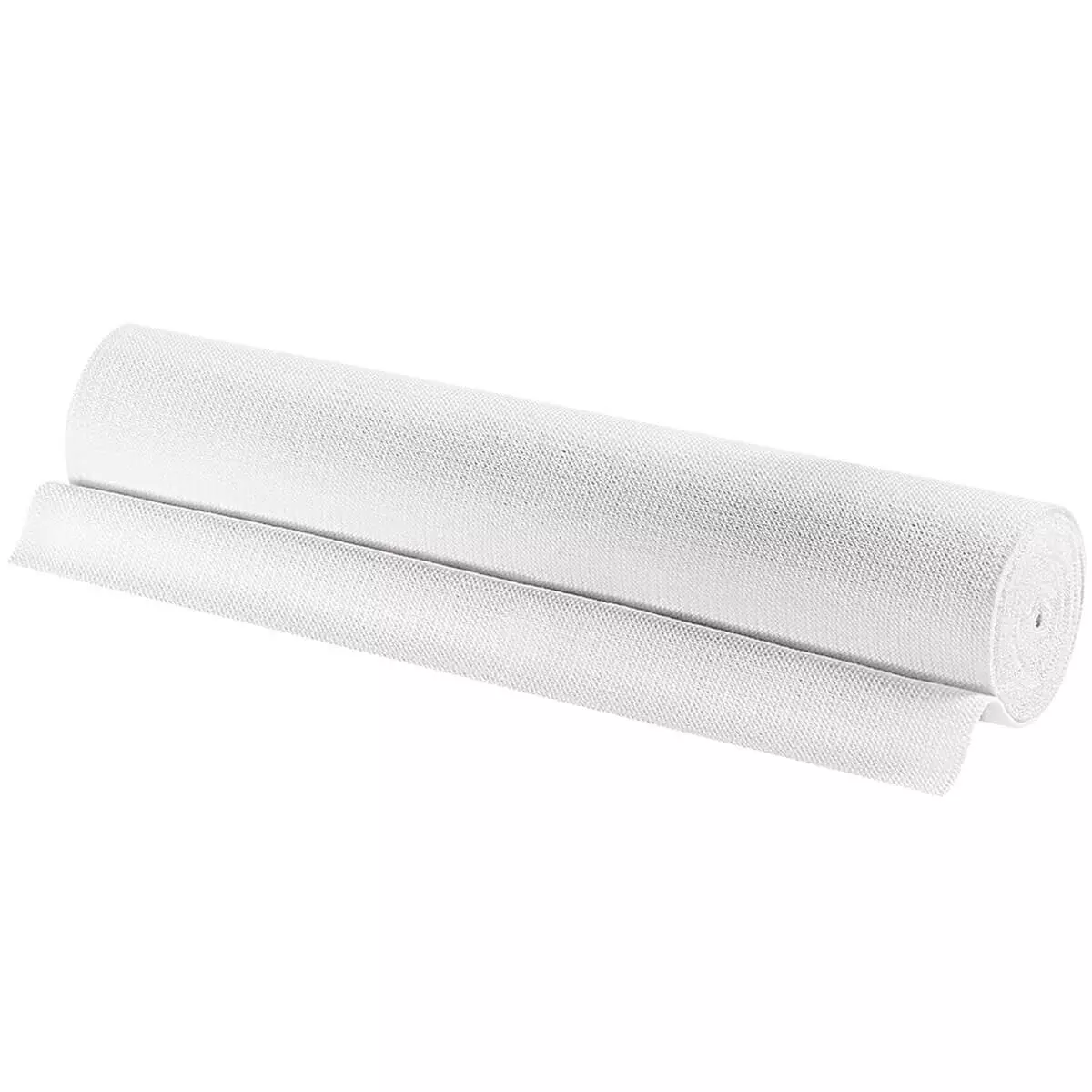 Bandes textiles Ideal Bandes textiles Ideal