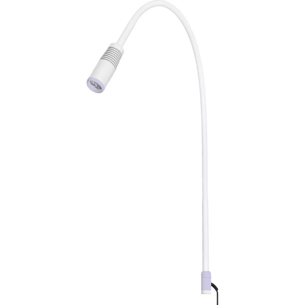  LED Untersuchungsleuchte