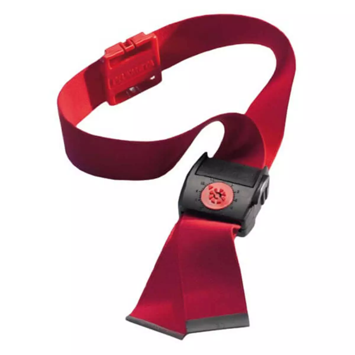 Garrot d'urgence 910 A