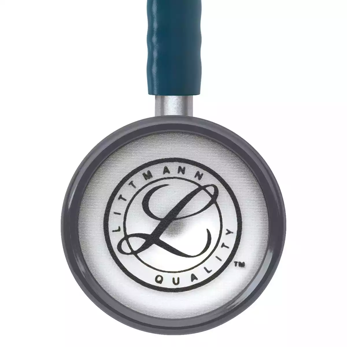  Stéthoscope Classic II Pédiatrique