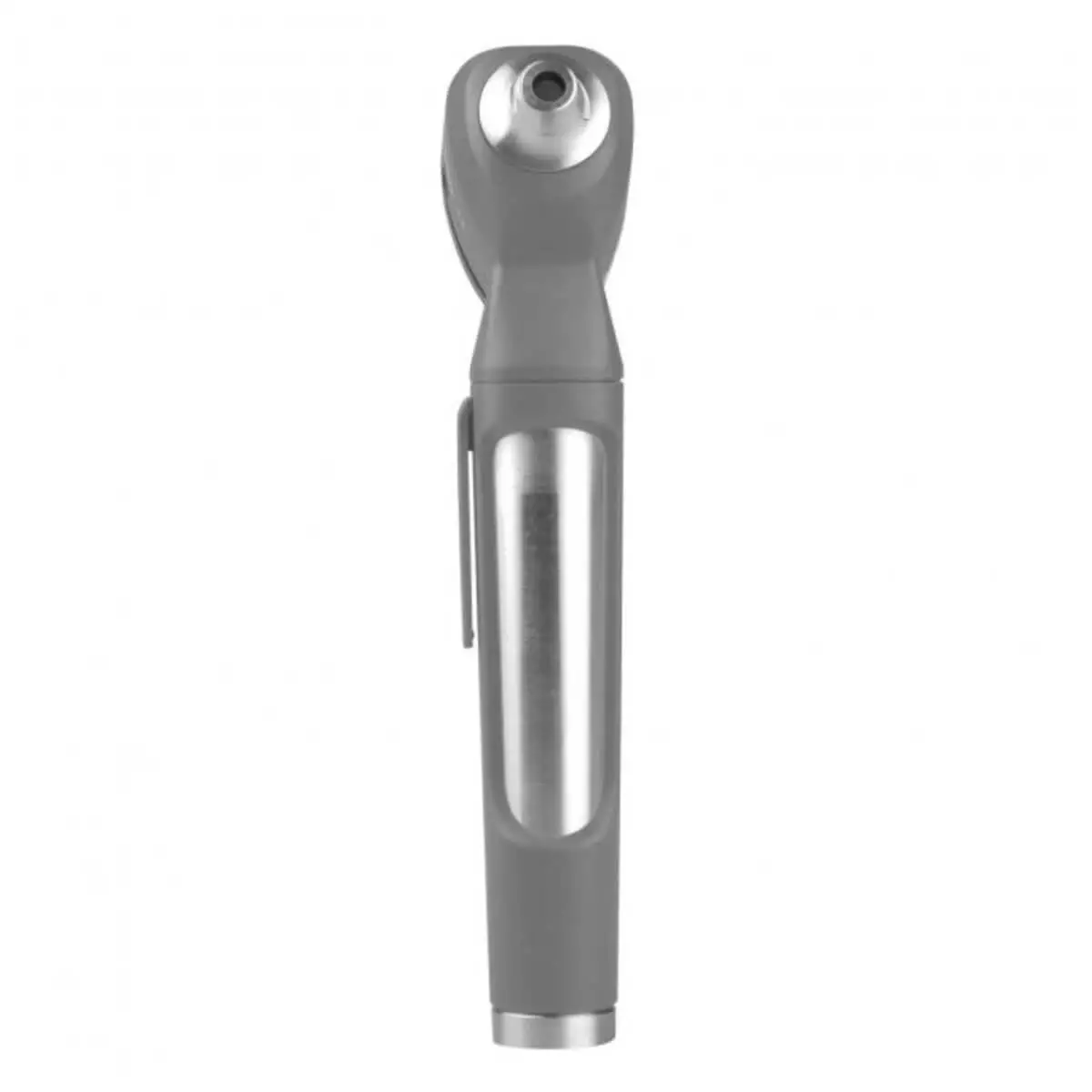  LuxaScope Auris LED-Otoskop