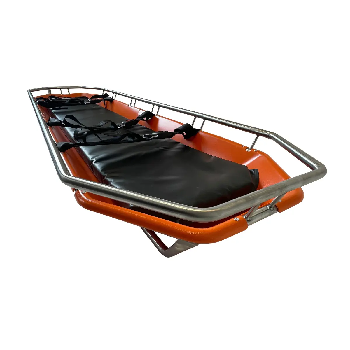 ultraBASKET STRETCHER Korbtrage ultraBASKET STRETCHER Korbtrage