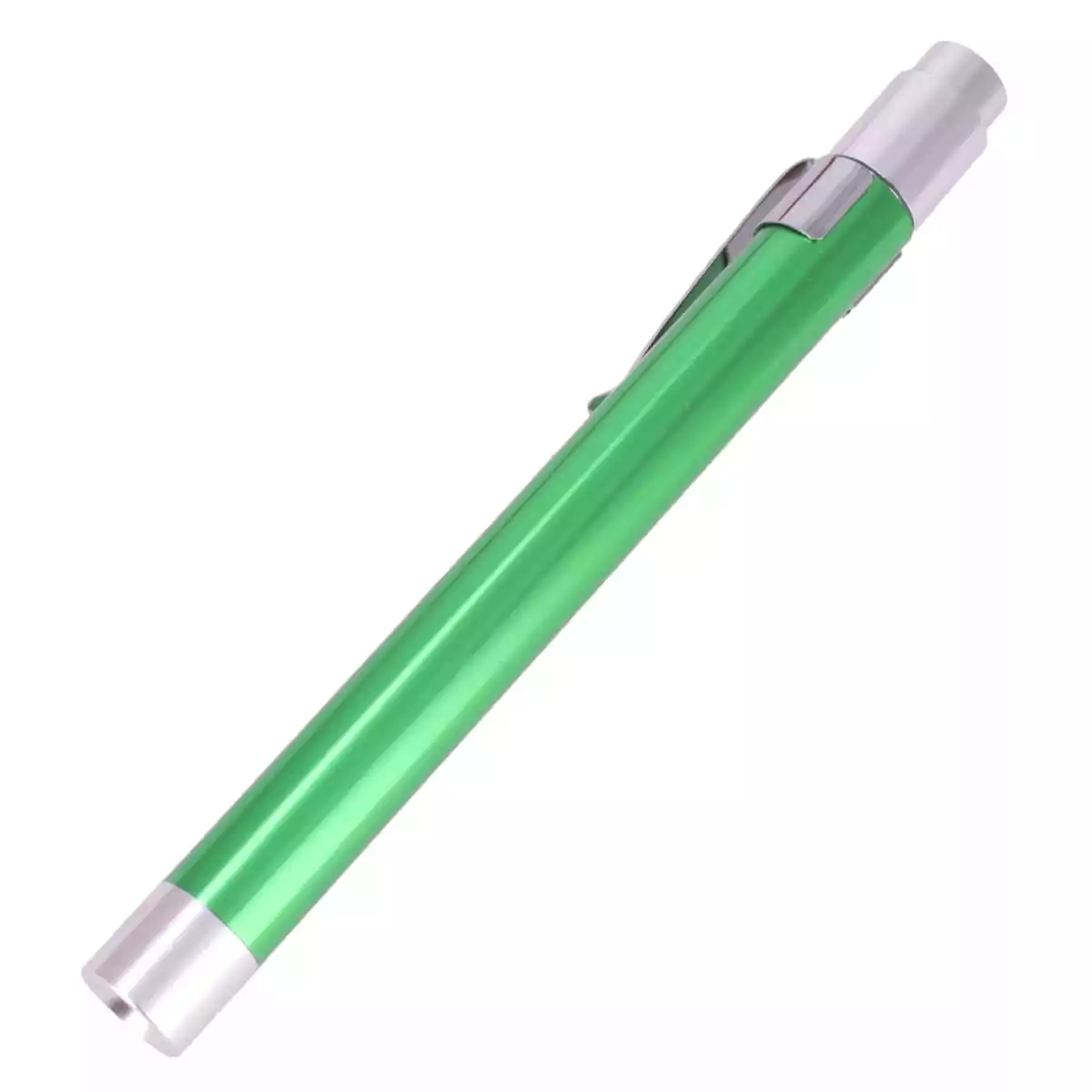  med.lux Pen
