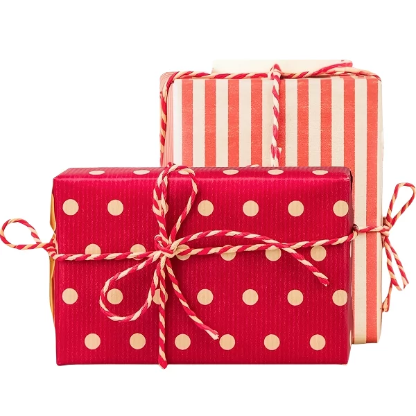 Geschenkideen