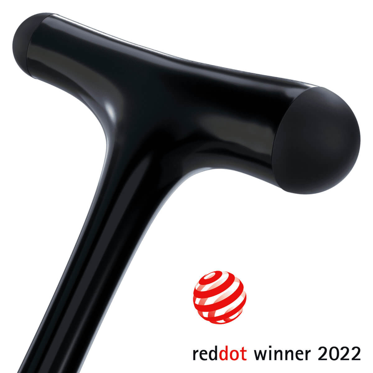 Reflexhammer "Clôppe"  Reflexhammer "Clôppe"