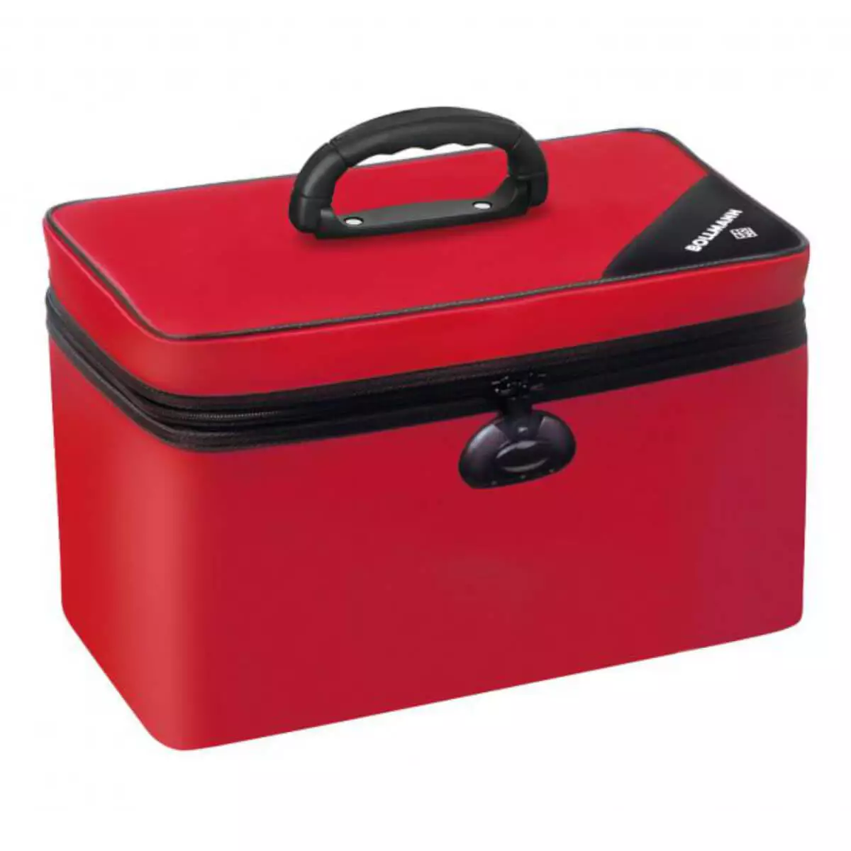 Sac médical Easycare Sac médical Easycare