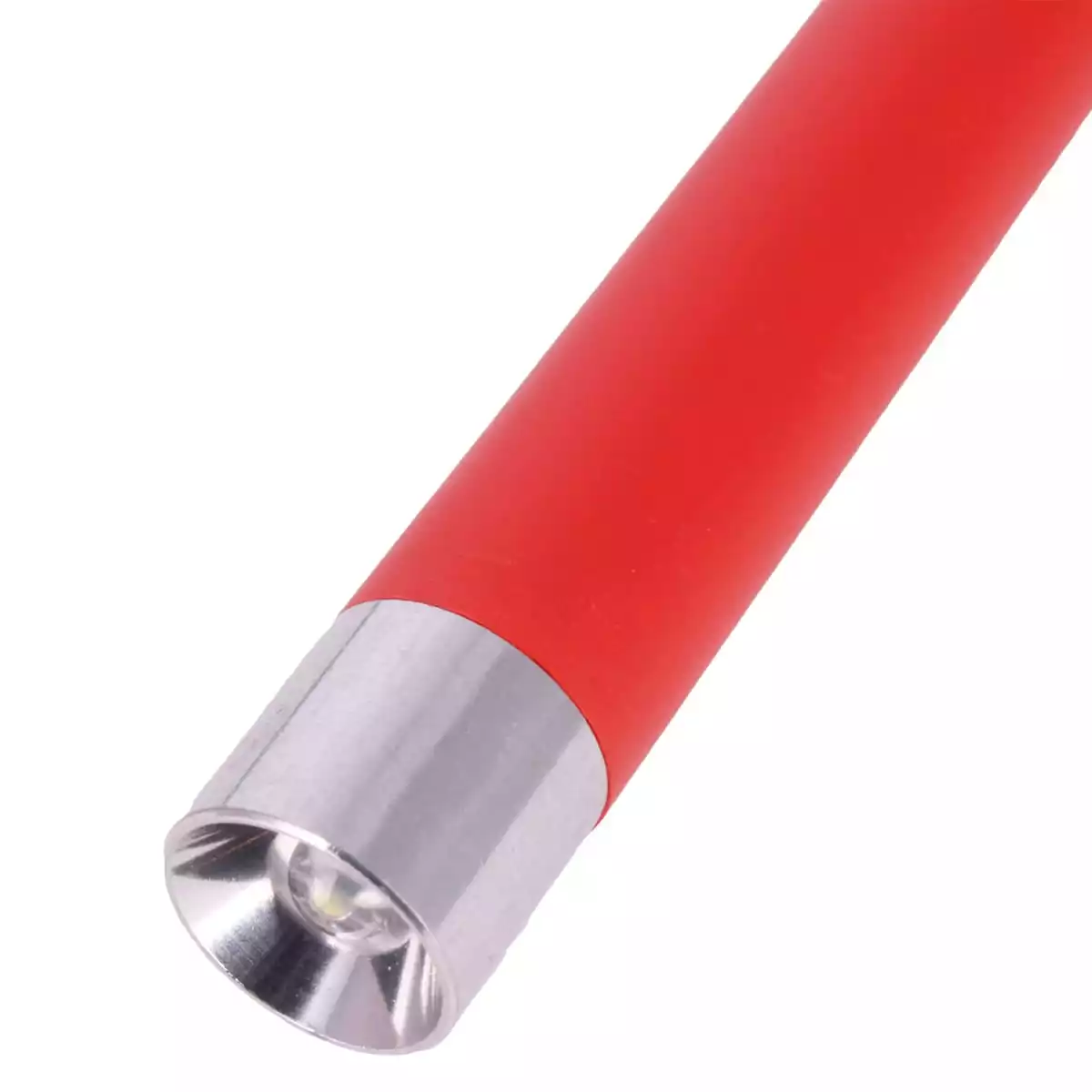 Diagnostikleuchte mit LED Lampe Diagnostikleuchte mit LED Lampe