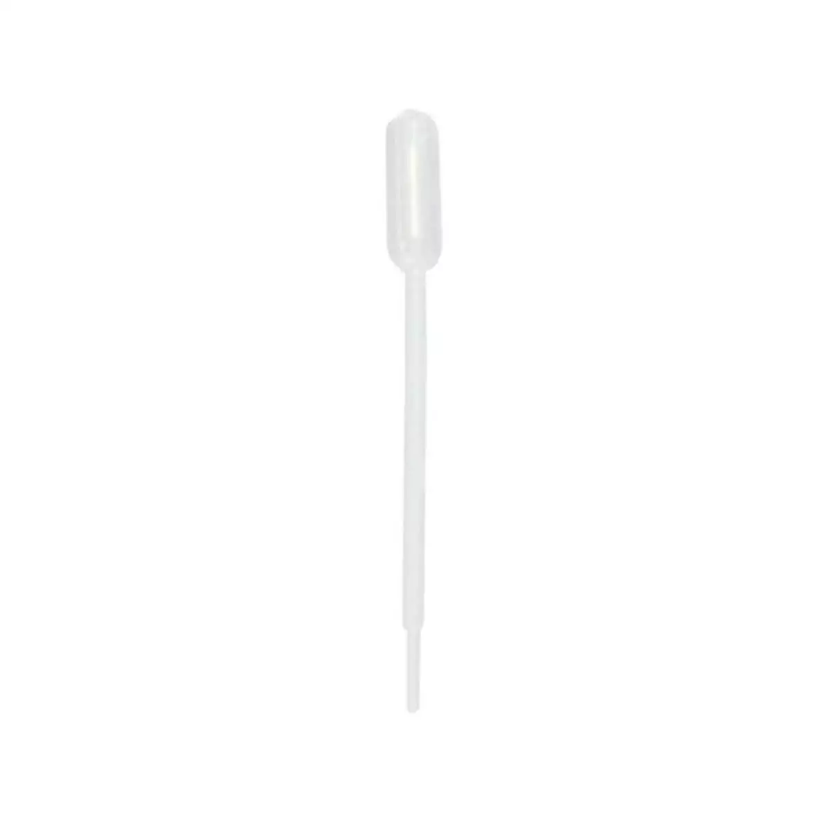  Pipettes Pasteur