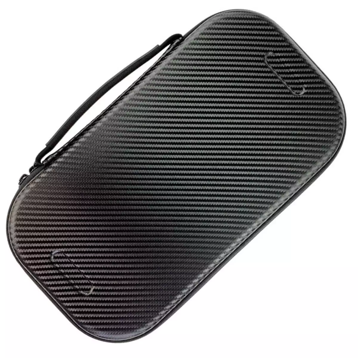  CardioPod II Stethoskop-Tasche