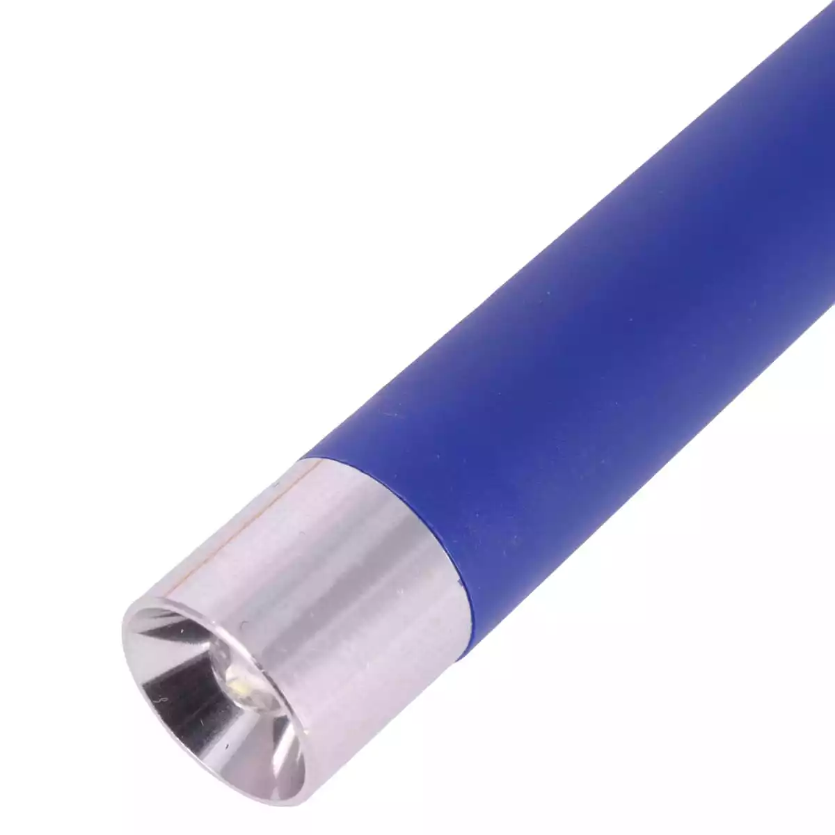  Lampe de diagnostic avec lampe LED