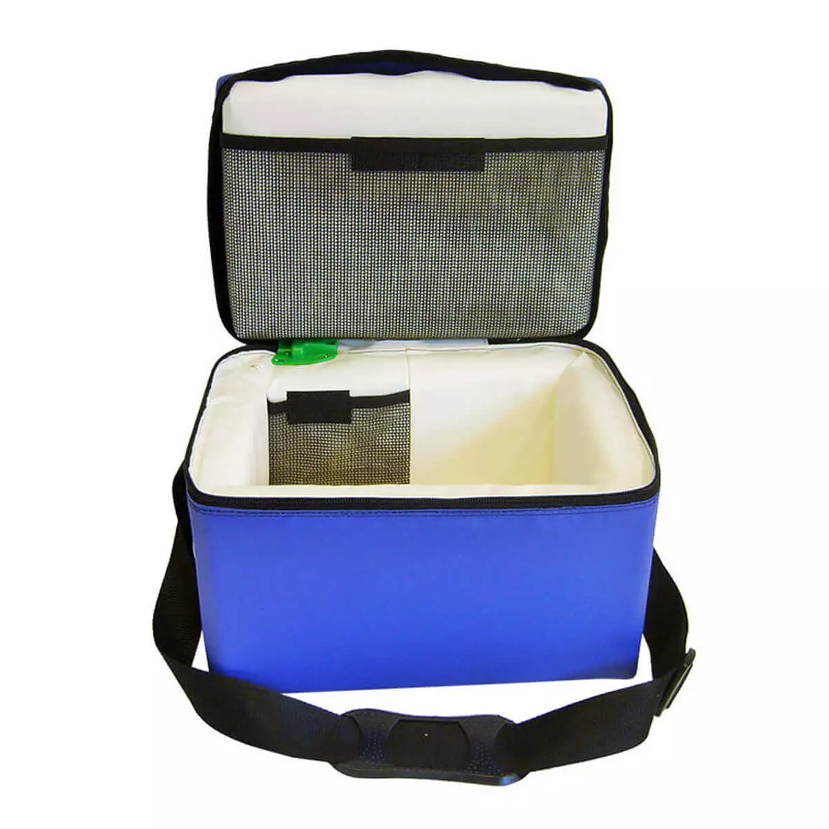  Medizinische Transporttasche BLD