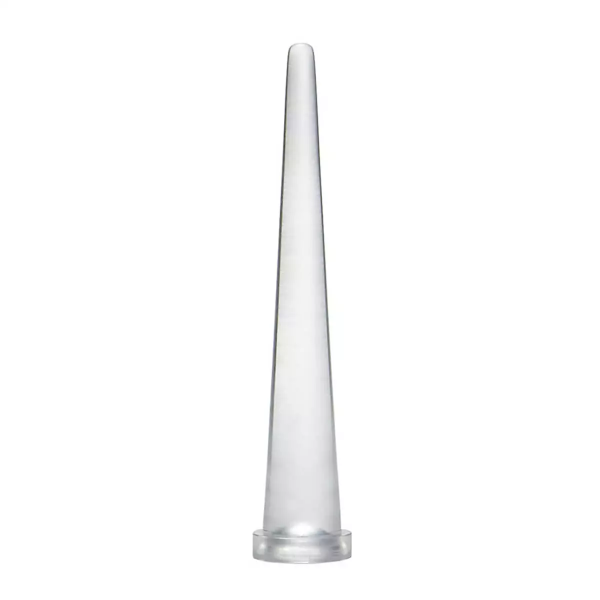  Bâton lumineux pour lampe à clip HEINE