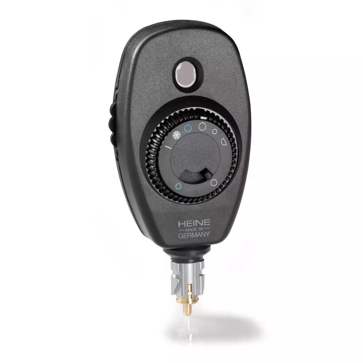  Set d'ophtalmoscope HEINE BETA 200 LED