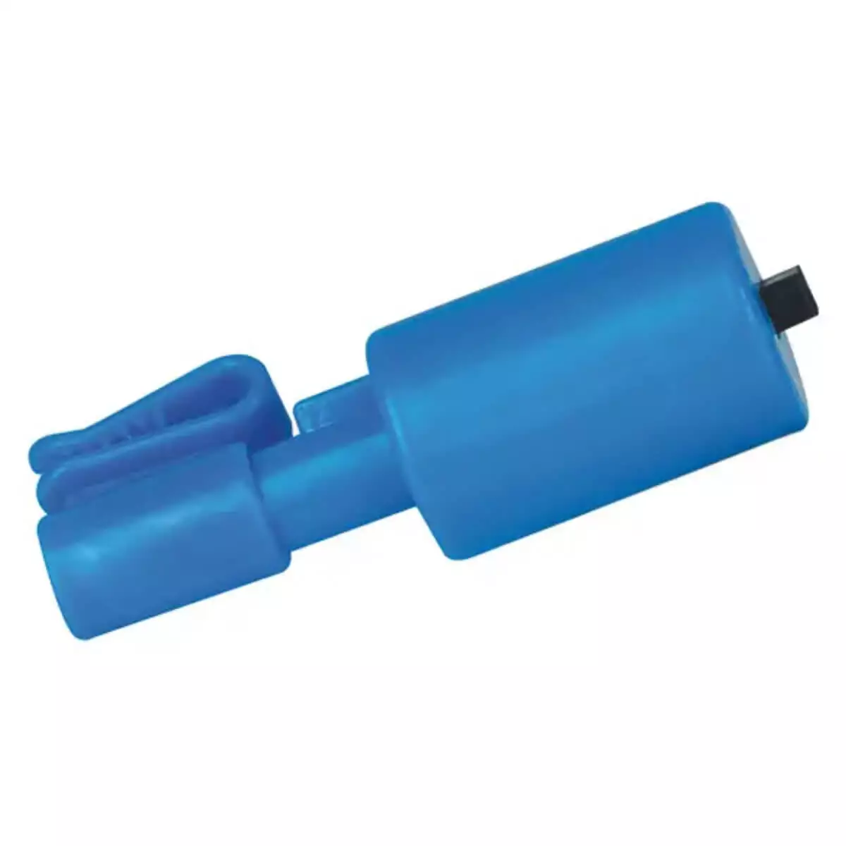  Universal LED-Leuchte