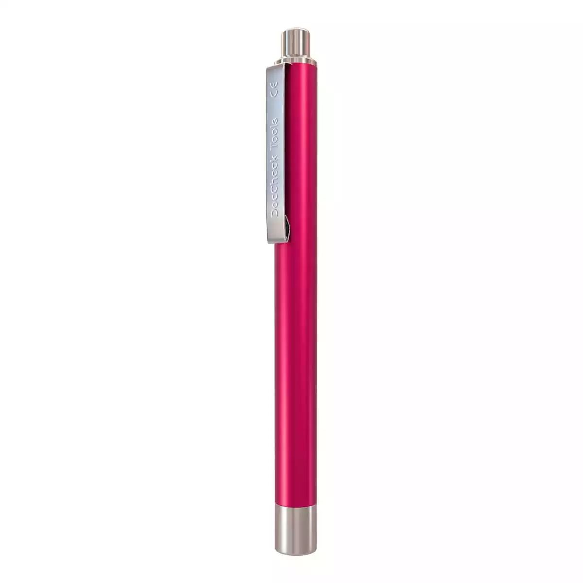 Lampe stylo de diagnostic « Blink » Lampe stylo de diagnostic « Blink »