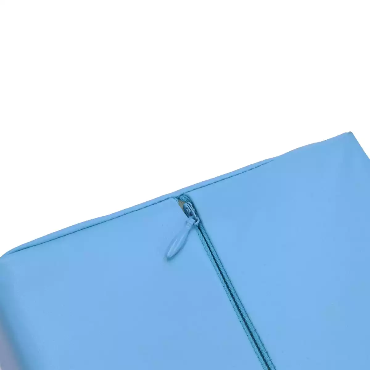  Coussin pour prise de sang