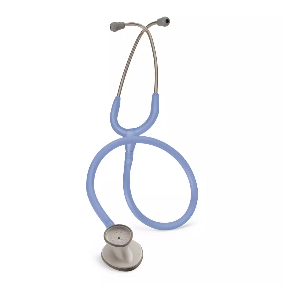  Stéthoscope Lightweight II