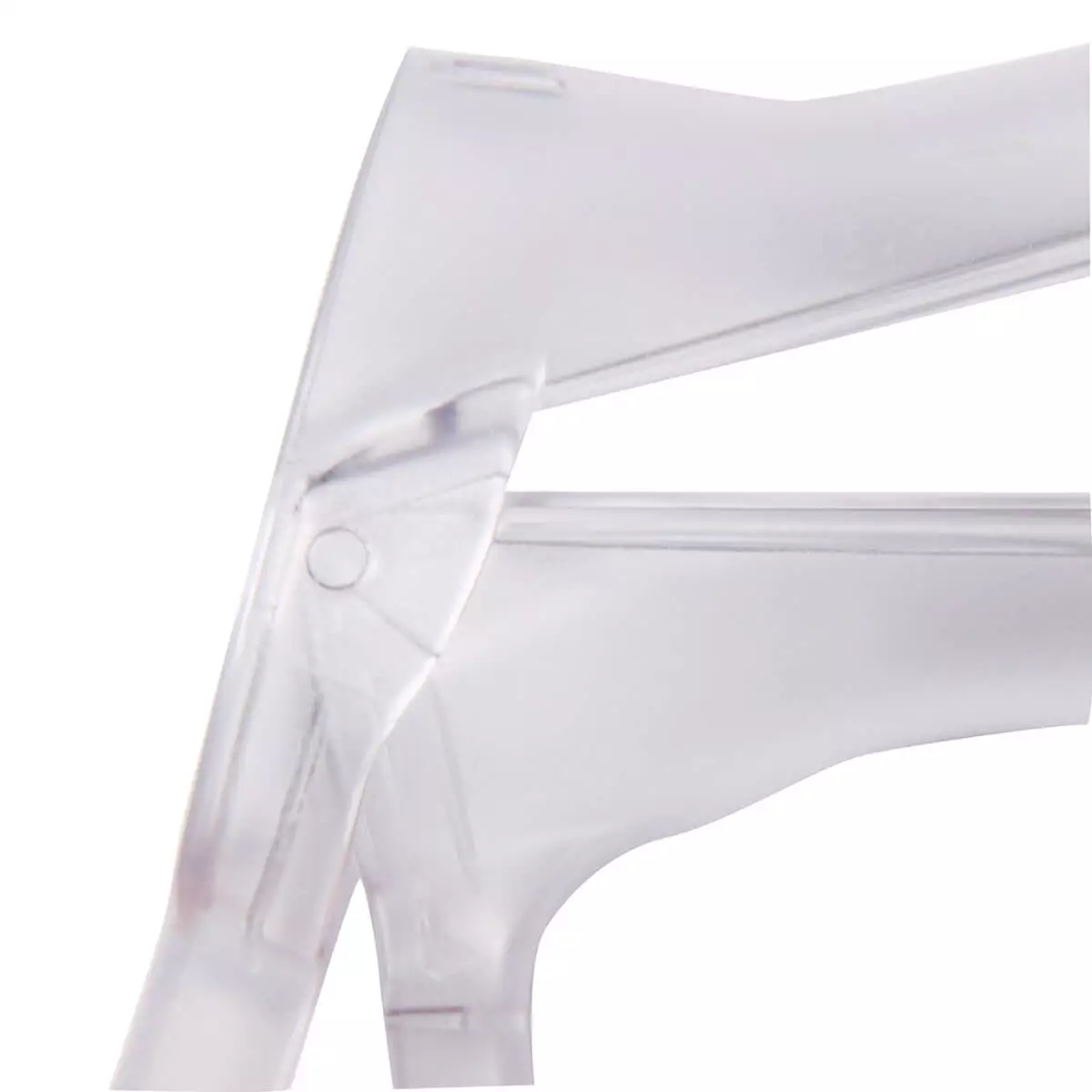  Spéculum gynécologique EasySpec