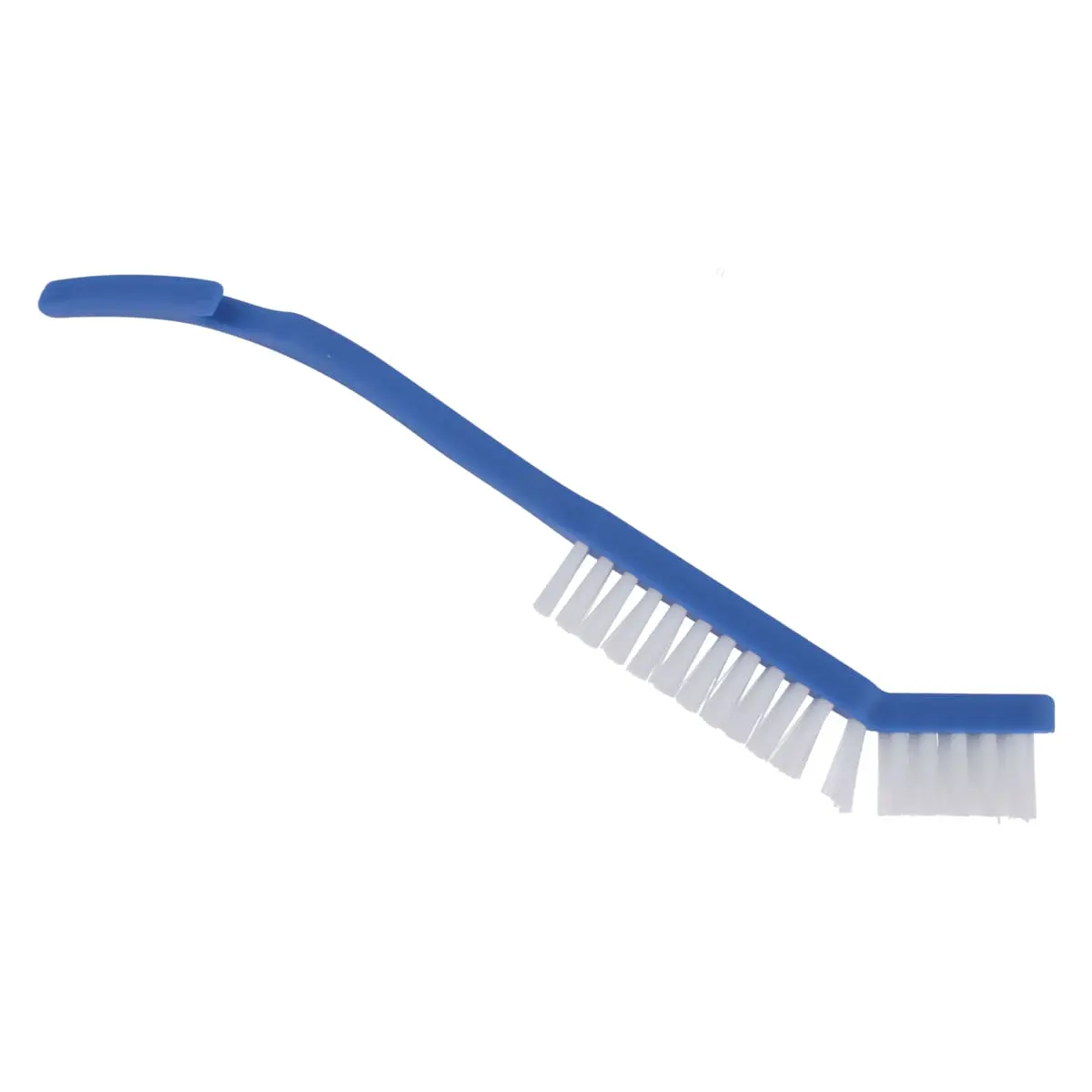 Brosse de nettoyage Brosse de nettoyage