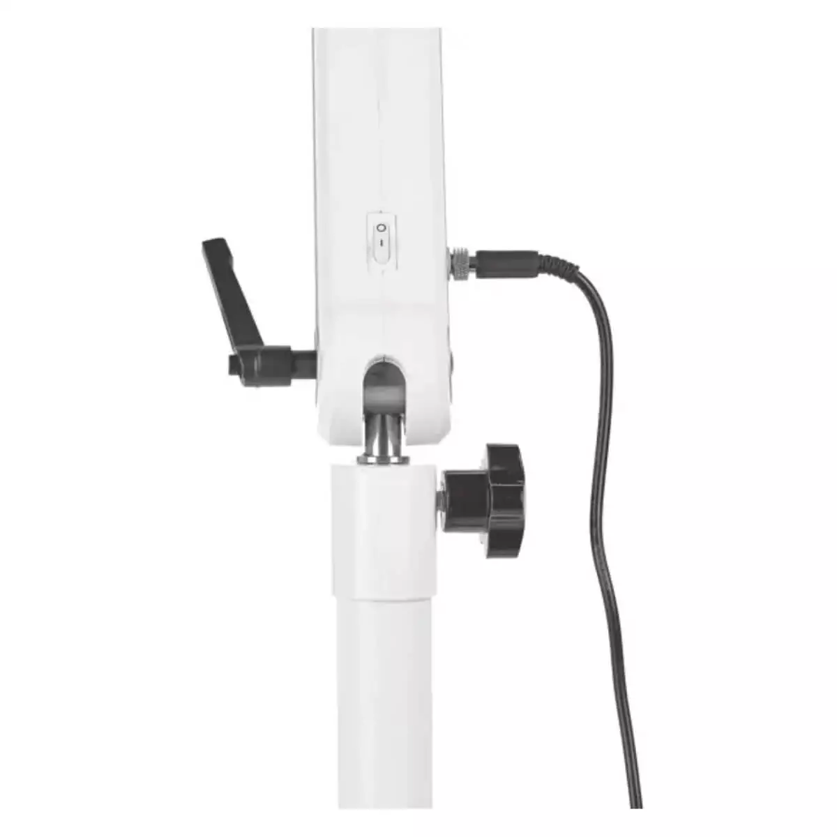  Comfort LED Untersuchungsleuchte