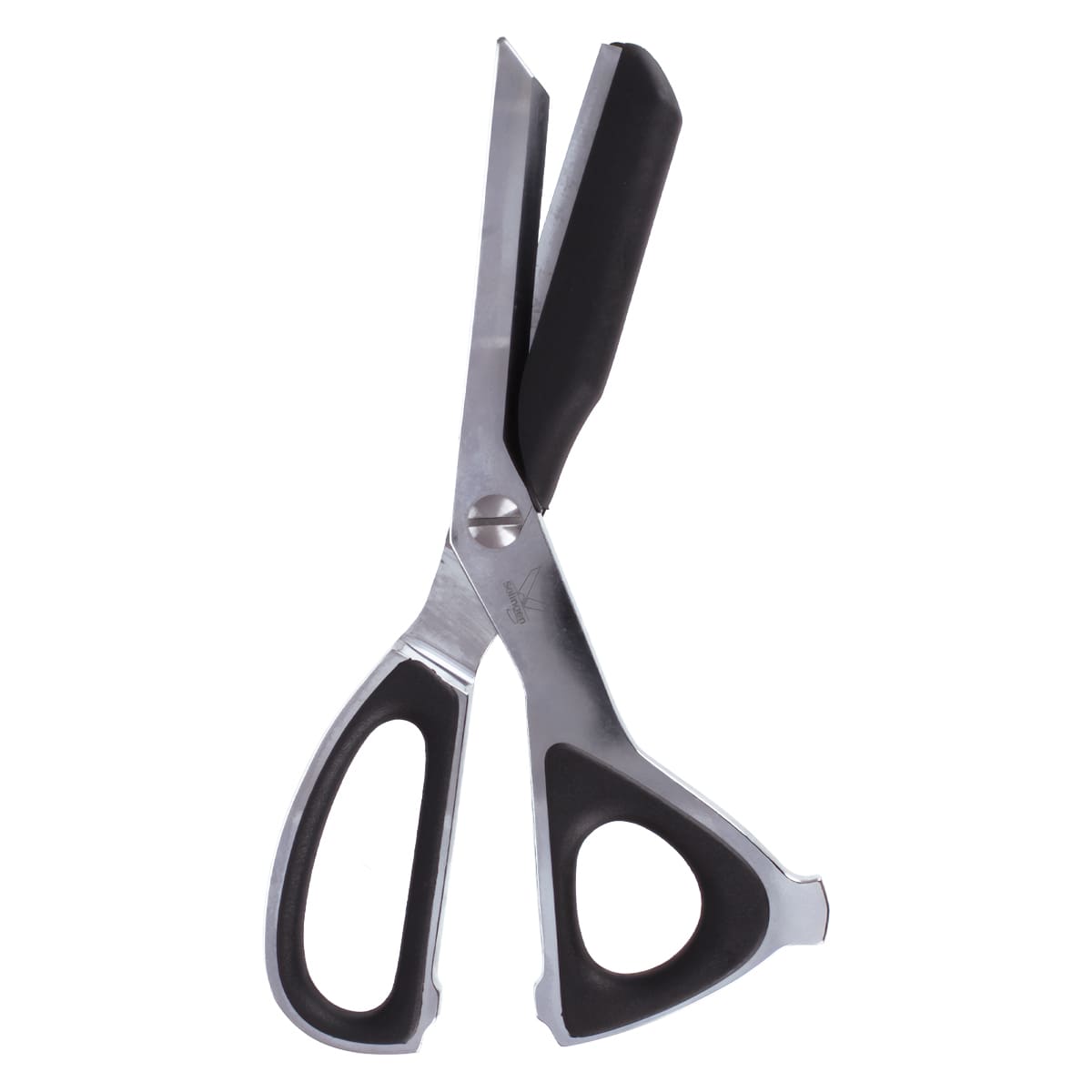 Rettungsschere SAFETY BOY Robin  Rettungsschere SAFETY BOY Robin