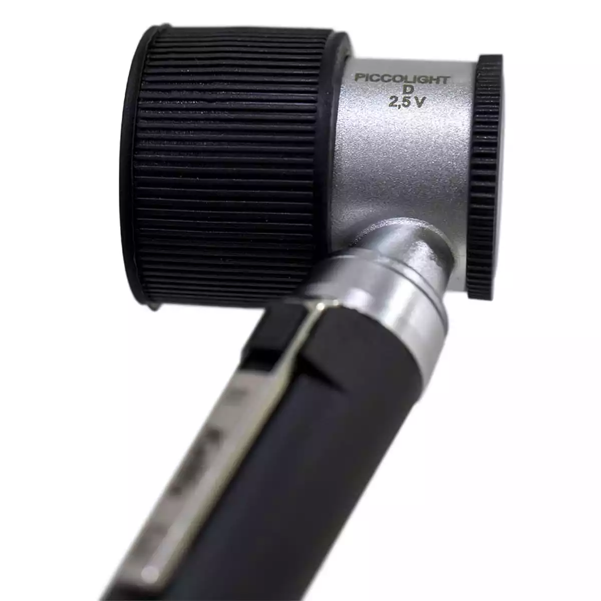  Dermatoscope Piccolight D