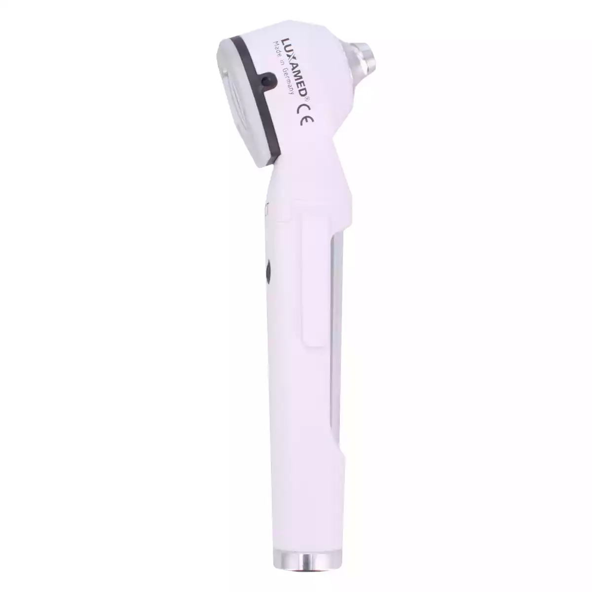 LuxaScope Auris CCT LED-Otoskop LuxaScope Auris CCT LED-Otoskop