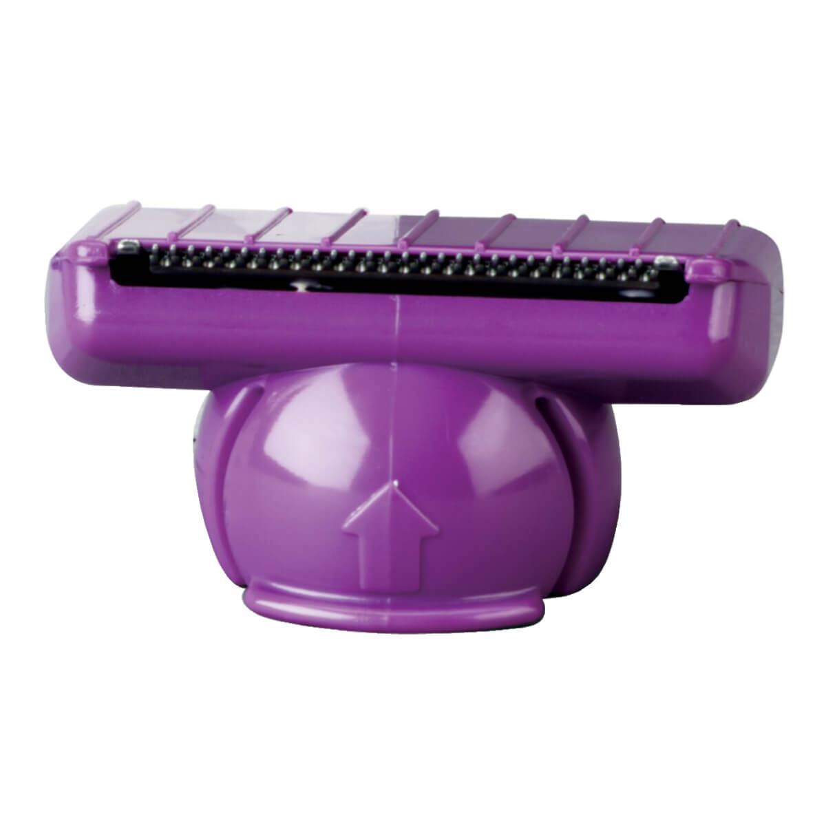 Einmalscherköpfe zum Clipper 9661 & 9661L  Einmalscherköpfe zum Clipper 9661 & 9661L