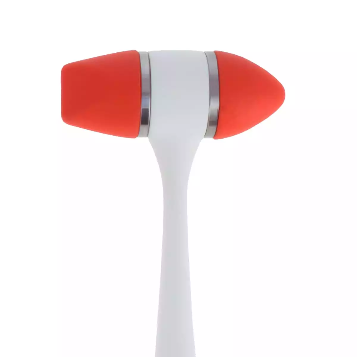 Marteau à réflexes CBC Percuflex Marteau à réflexes CBC Percuflex