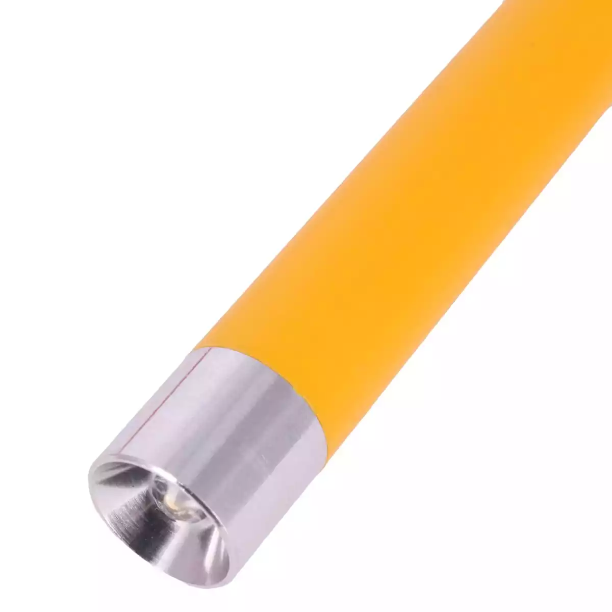  Lampe de diagnostic avec lampe LED