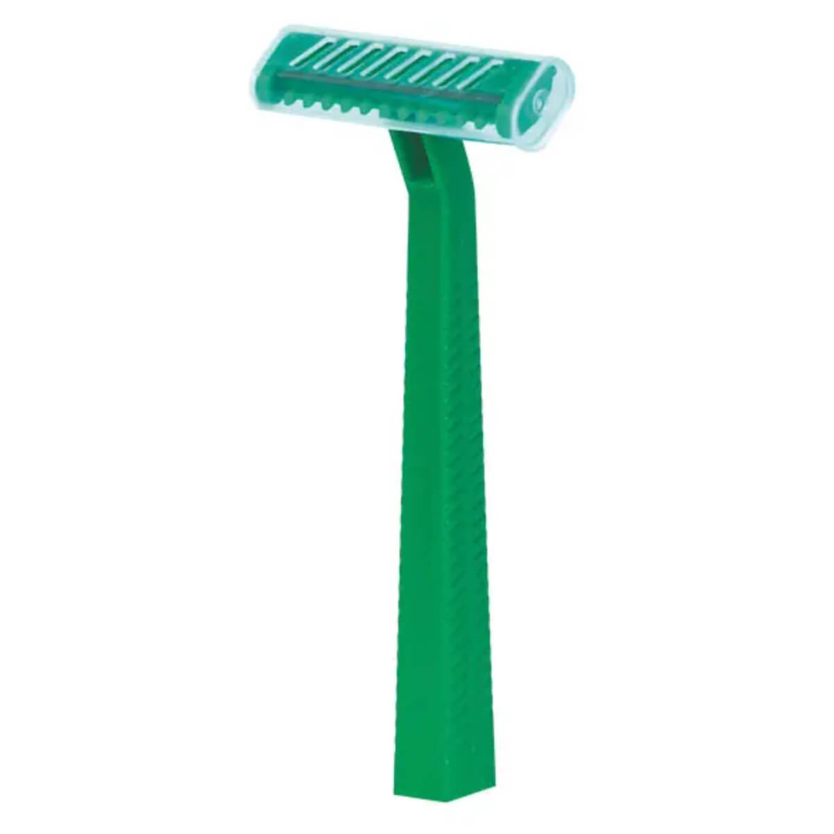 mediware Einmalrasierer  mediware Einmalrasierer