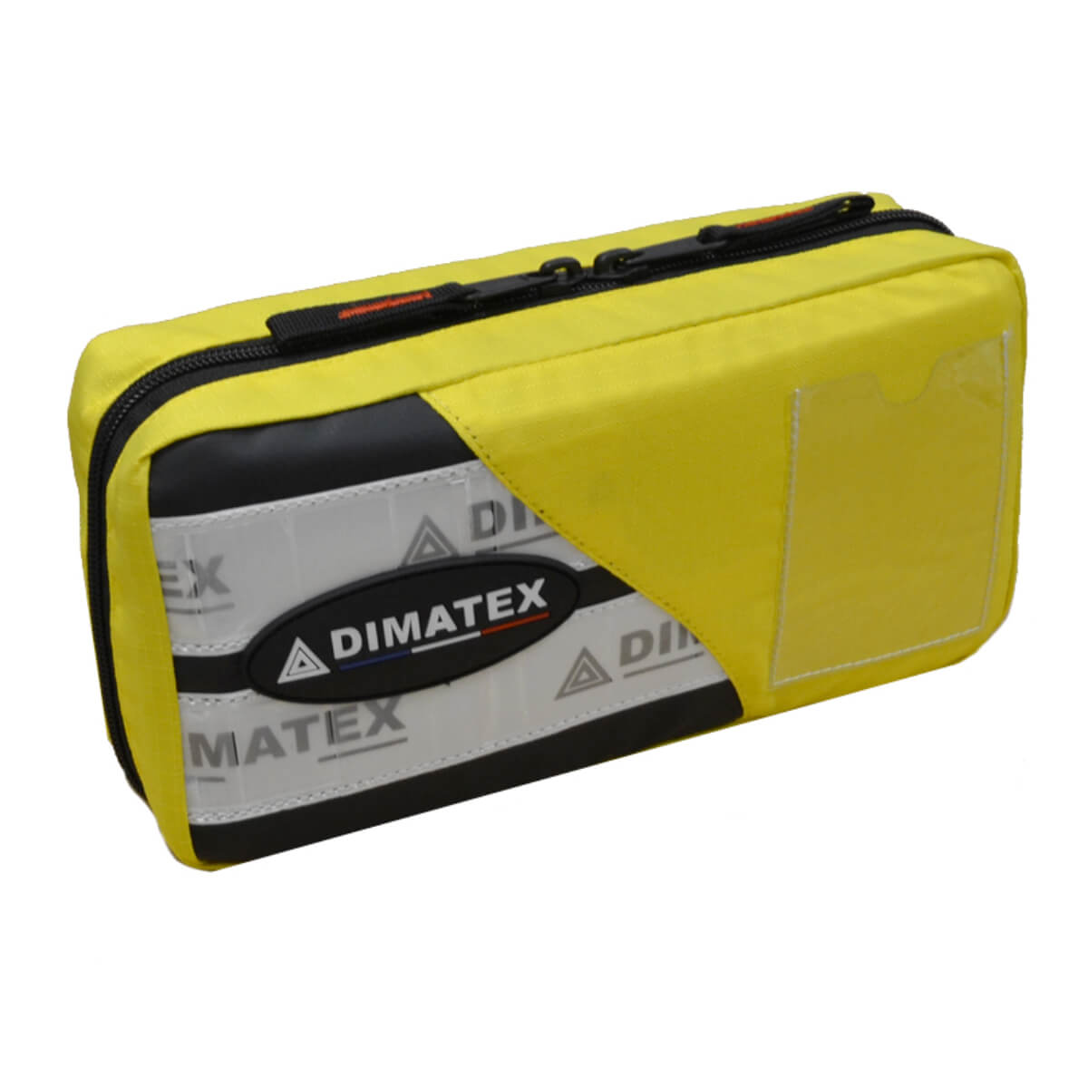 Ampullarium STUP 40  Ampullarium STUP 40